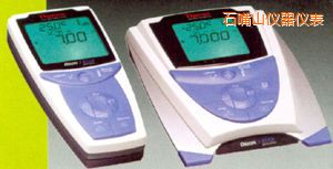 ʯ��ɽPH/�ܽ����y���x