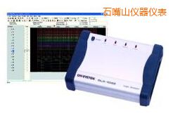 ʯ��ɽ߉݋�����x