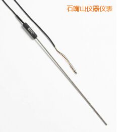 ʯ��ɽ�����ܽ��ٗU��(bi��o)��(zh��n)�K���ض�Ӌ(j��)