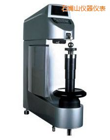 ʯ��ɽ�r(sh��)������Ӳ��Ӌ(j��)