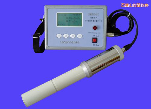 ʯ��ɽݗ����o(h��)X��ݗ�䄩����(d��ng)��(��)�x