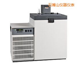 石嘴山低溫恒溫槽