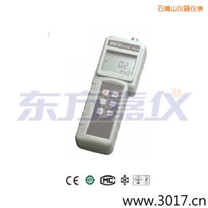 ʯ��ɽ�ܽ������ض�����y�y(c��)ԇ�x