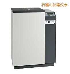 ʯ��ɽ���y(t��ng)�̶��c�ͬF(xi��n)/�����b��