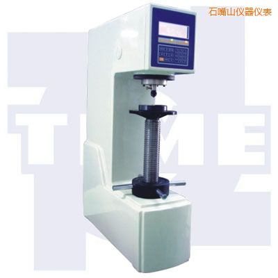 ʯ��ɽ�r����Ӽ��d����Ӳ��Ӌ(j��)