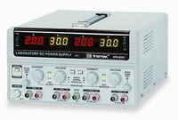 壽光四組輸出直流電源供應器