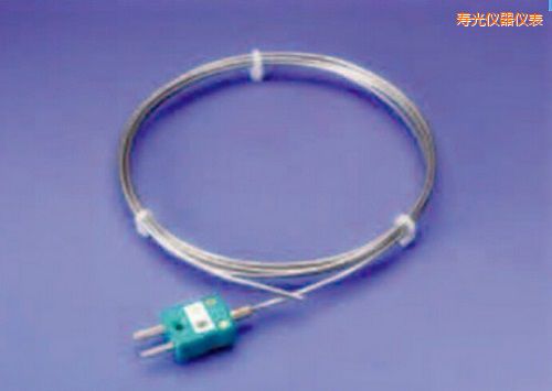 �۹�ߜ��ИI(y��)��(zhu��n)�ß��żϵ��