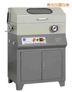 �۹�TQG-4����ʽ����TQG-4A����ʽ������ԇ���и�C(j��)