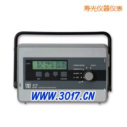 壽光實(shí)驗(yàn)室溶解氧測(cè)量?jī)x