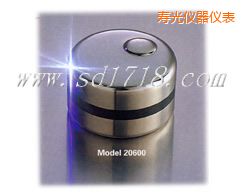 壽光高溫儲(chǔ)存記錄儀