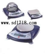 �۹��yʽ��ƽ,200g,0.01g