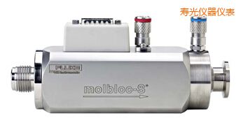 �۹����ه�������Ԫ��