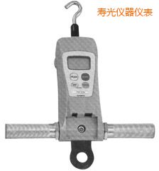 �۹�ߺ����� FGC-HB/FGN-HB ϵ�Д�(sh��)�@������Ӌ(j��)