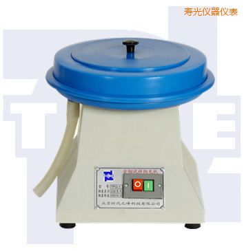 壽光經(jīng)濟(jì)型單盤金相試樣拋光機(jī)