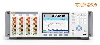 壽光超級測溫電橋