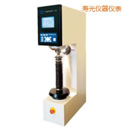 壽光時(shí)代萬能硬度計(jì)