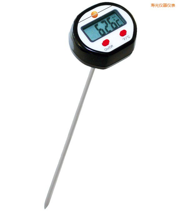 壽光迷你溫度計