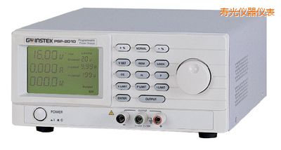 壽光數字式/可調交換式/直流電源供應器