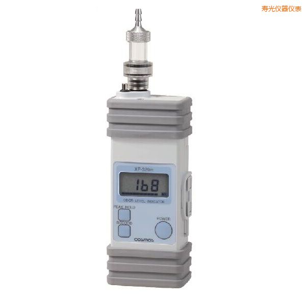 壽光迷你氣味傳感器