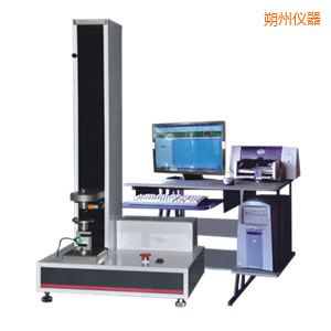 朔州電子式萬能試驗機(jī)