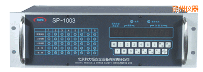 ˷�ݰ�ͨ���P(p��n)�bʽ���w�z�y(c��)��(b��o)��������