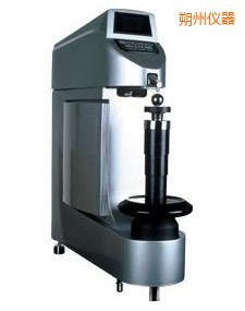 朔州時代洛氏硬度計(jì)