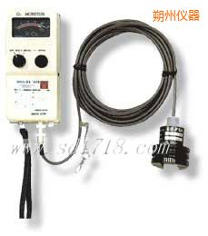 ˷������z�y�x