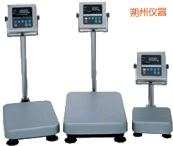 ˷�ݷ�ˮ�_(t��i)�Q(ch��ng)��220kg,20g