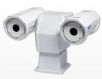 tx,̖(ho):PT-324,Ʒ:FLIR
