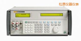 松原超級(jí)多產(chǎn)品校準(zhǔn)器