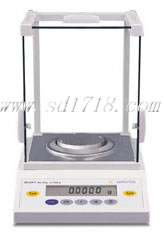 ��ԭBSϵ�М�(zh��n)΢�������ܡ�������ƽ,21-4200g,0.01-1mg