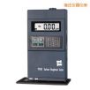 時(shí)代袖珍式表面粗糙度儀,型號(hào):TR101,品牌:時(shí)代儀器