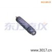 含有溫度的雙鹽橋電極,型號(hào):IP-600-9PT(TH),品牌:美國任氏JENCO