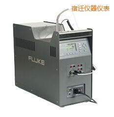 宿遷超低溫計(jì)量爐