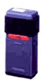 宿遷氧氣濃度計(jì)