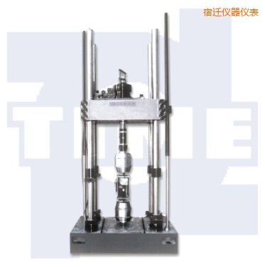 宿遷電液伺服動(dòng)靜萬能試驗(yàn)機(jī)