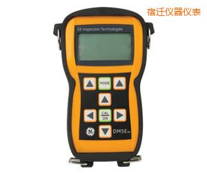 宿遷壁厚測(cè)量儀