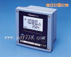 宿遷電導率在線分析儀