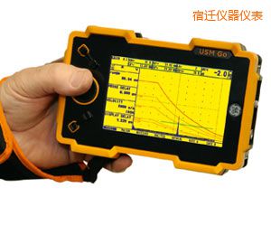 ���w����̽���x