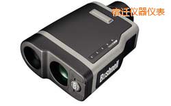 ���w��Ͳ���h(yu��n)�Rʽ����y(c��)���x