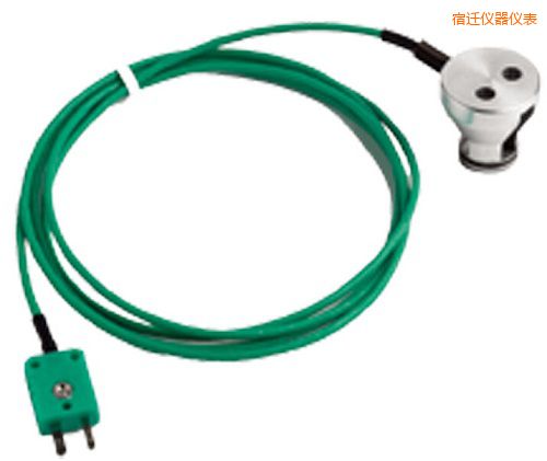 宿遷表面熱電偶