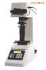 數顯自動(手動)轉塔維氏硬度計