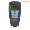 覆層測厚儀,型號(hào):TT210,品牌:時(shí)代儀器