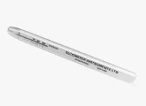 蘇州涂層測(cè)厚儀