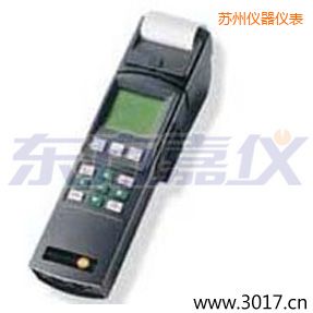 蘇州多功能測(cè)量?jī)x