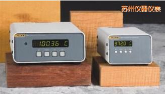 蘇州臺式溫度控制器