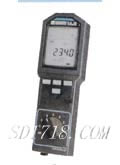 蘇州工業(yè)級數(shù)字轉速計