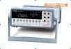臺式數字萬用表,型號:GDM-8261A,品牌:臺灣固緯GWINSTEK