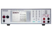 泰安安規(guī)綜合分析儀