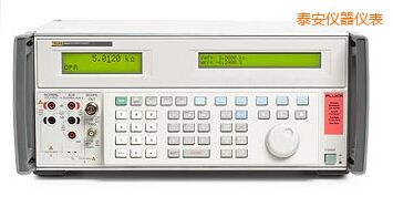 泰安多產(chǎn)品校準器